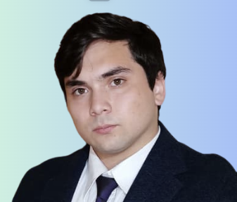 Luis Gómez
